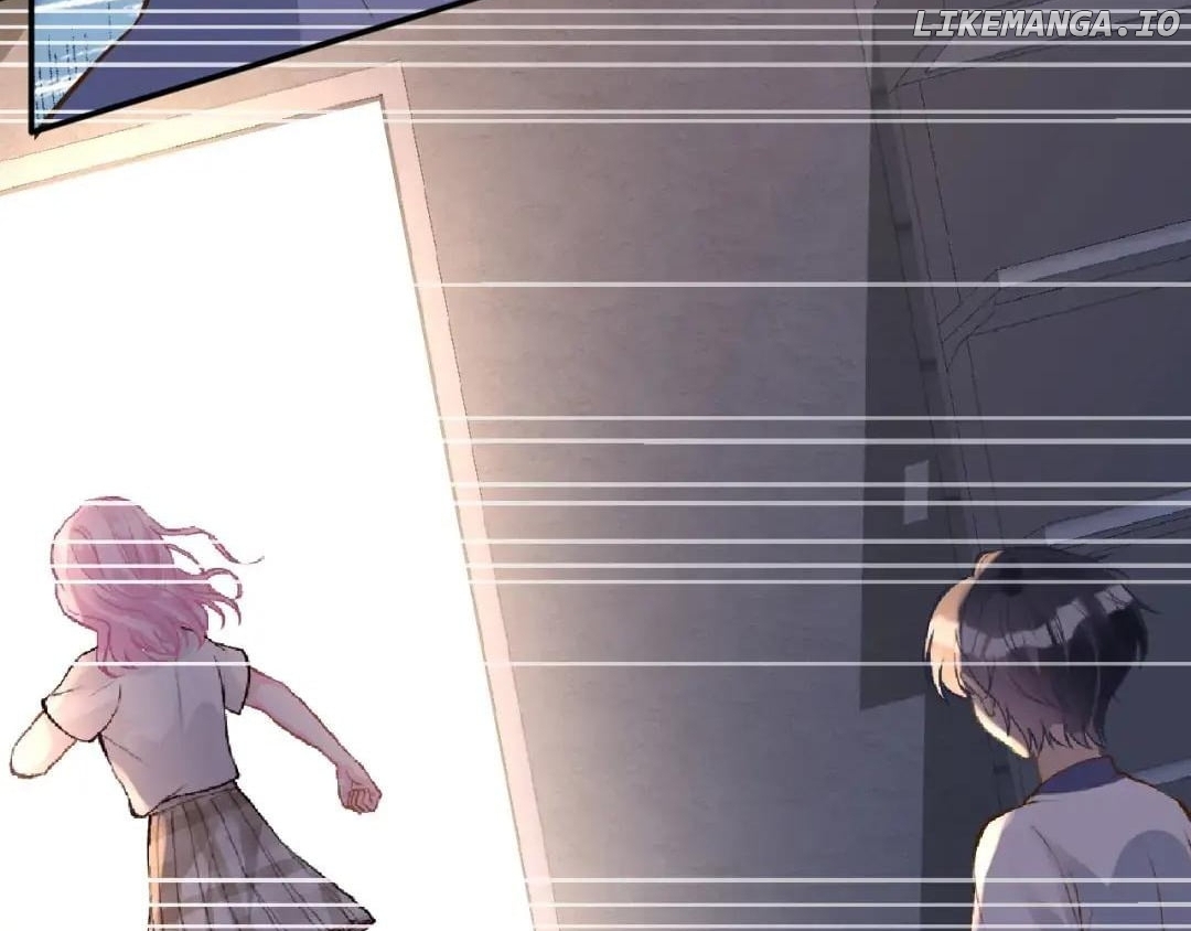 Everyone's Darling Chapter 141 - page 13